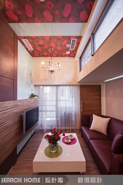 設計家,searchome,