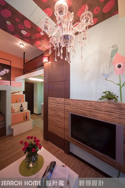 設計家,searchome,