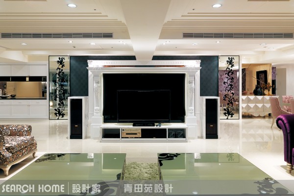 設計家,searchome,