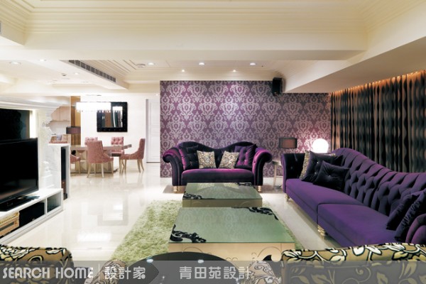 設計家,searchome,