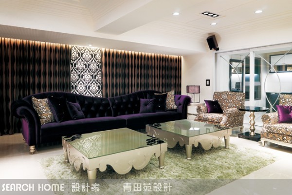 設計家,searchome,