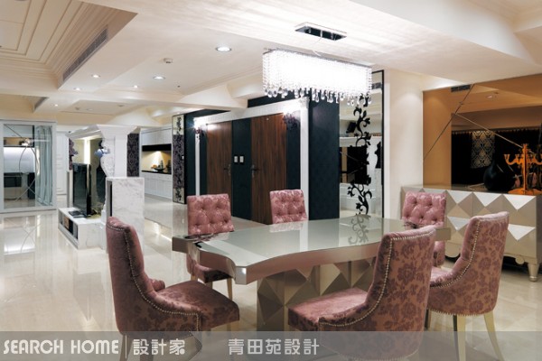 設計家,searchome,