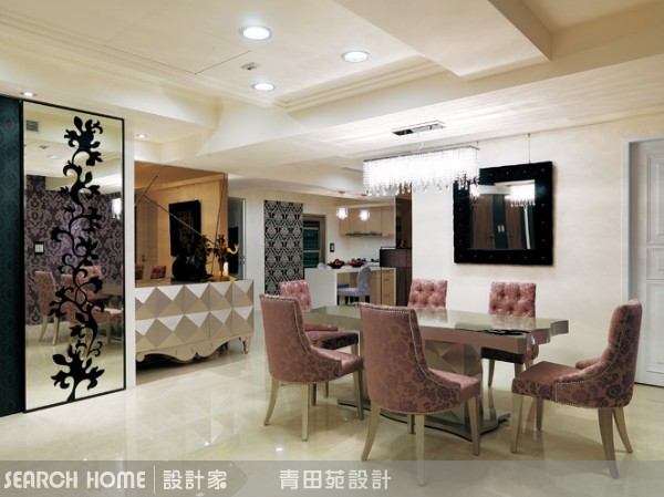 設計家,searchome,