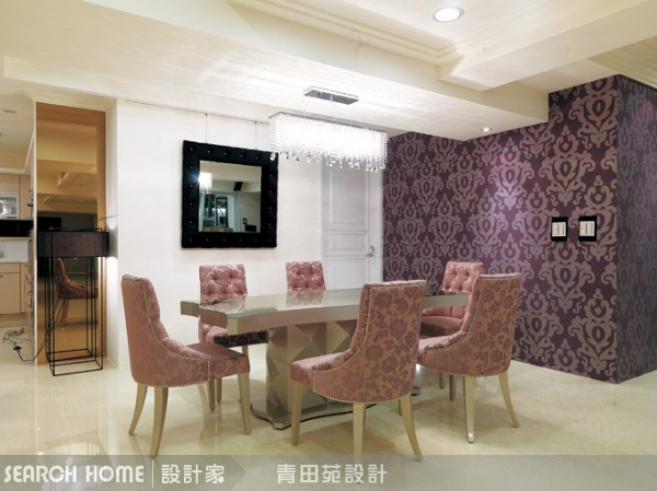 設計家,searchome,