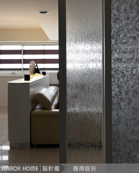 設計家,searchome,