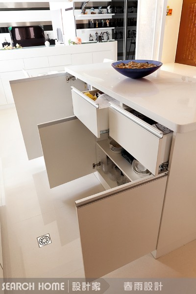 設計家,searchome,