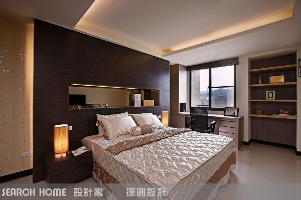 設計家,searchome,