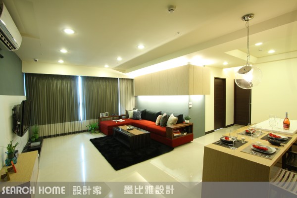 設計家,searchome,