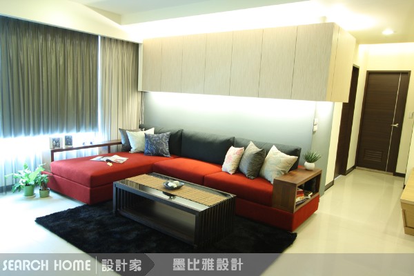 設計家,searchome,