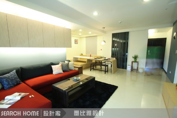 設計家,searchome,