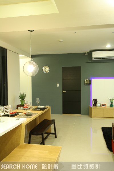 設計家,searchome,