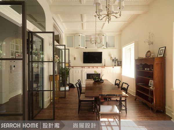 設計家,searchome,