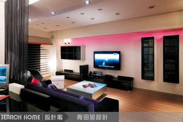 設計家,searchome,