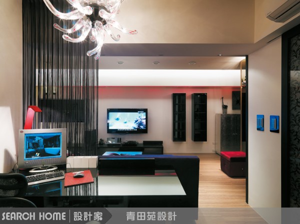 設計家,searchome,