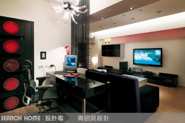 設計家,searchome,