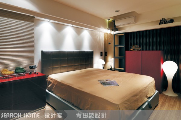 設計家,searchome,