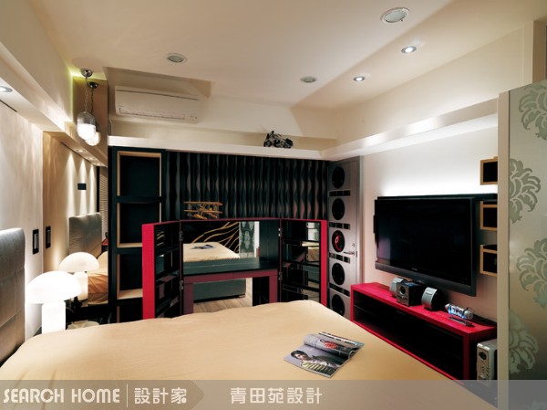 設計家,searchome,