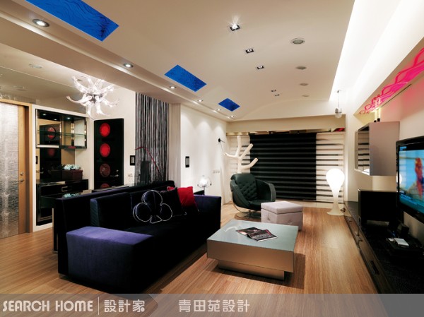 設計家,searchome,