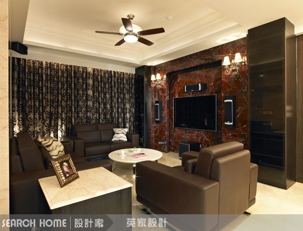 設計家,searchome,