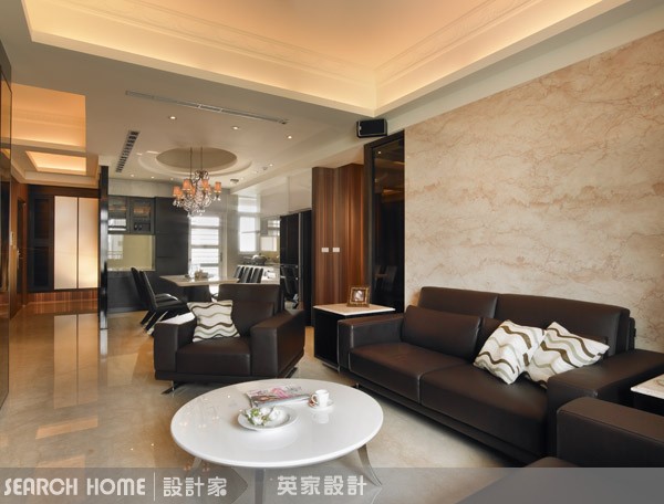 設計家,searchome,