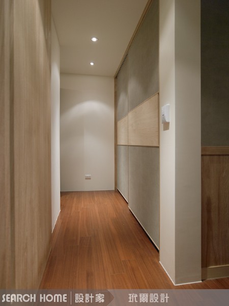 設計家,searchome,