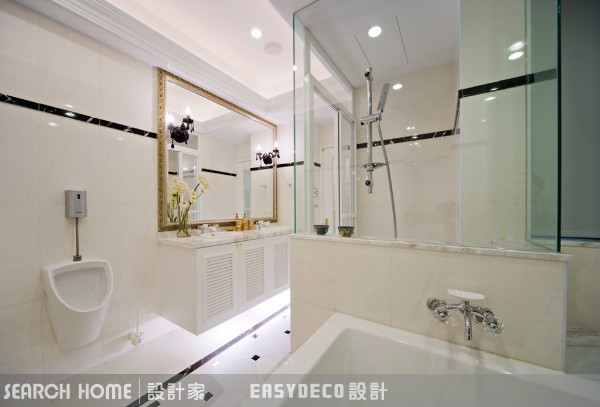 設計家,searchome,