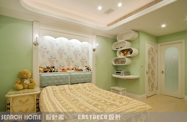 設計家,searchome,