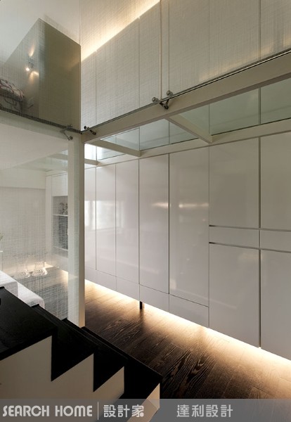 設計家,searchome,