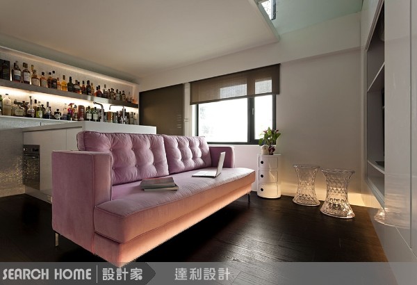 設計家,searchome,