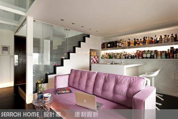 設計家,searchome,