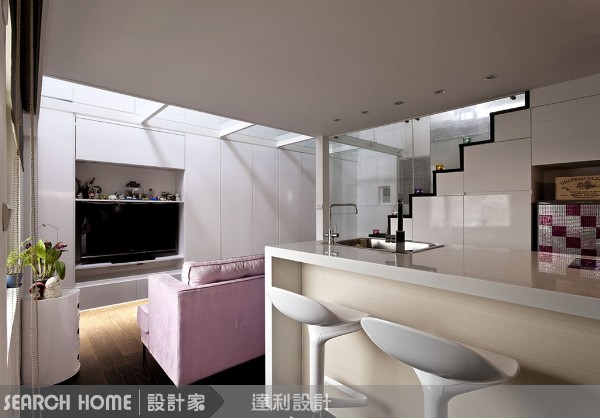 設計家,searchome,