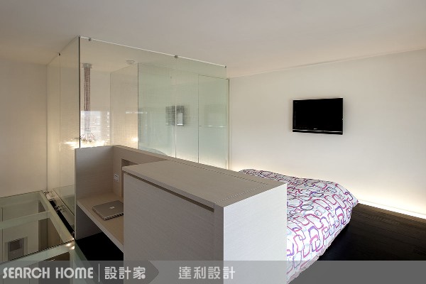 設計家,searchome,