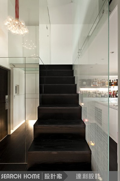 設計家,searchome,