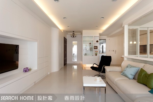 設計家,searchome,