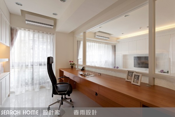 設計家,searchome,