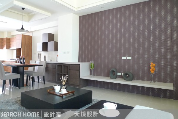 設計家,searchome,