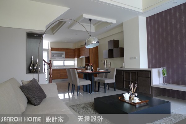 設計家,searchome,