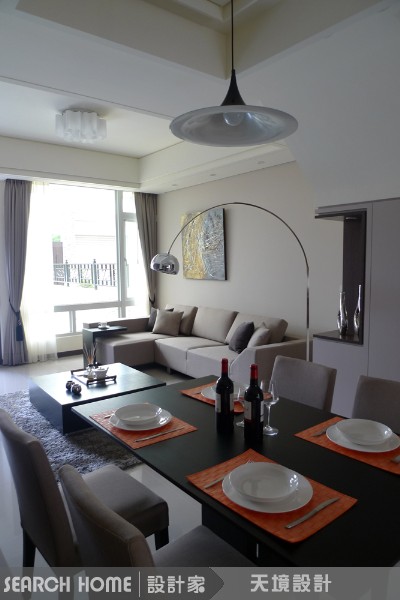 設計家,searchome,