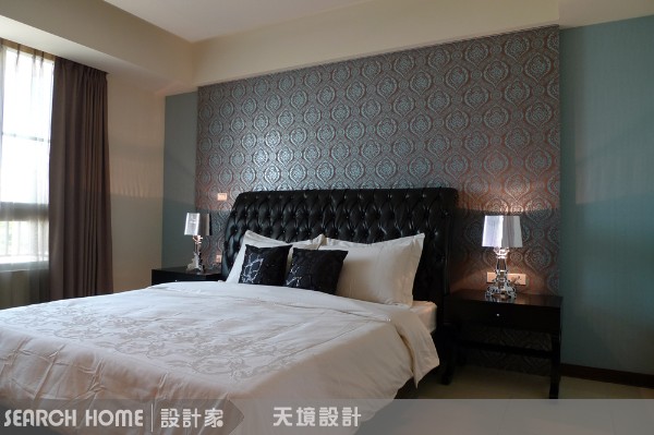 設計家,searchome,