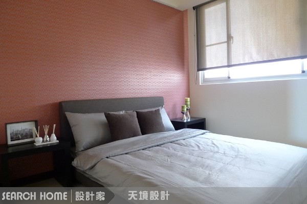 設計家,searchome,