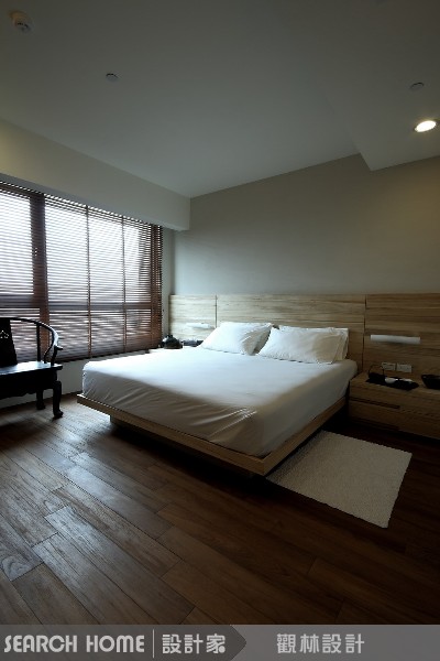 設計家,searchome,