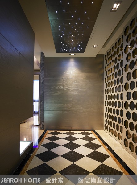 設計家,searchome,