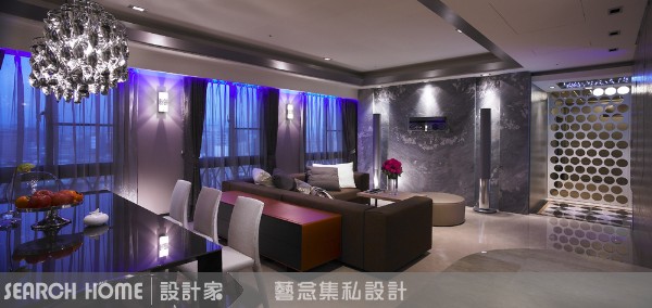 設計家,searchome,