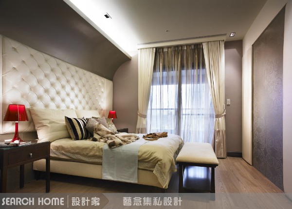 設計家,searchome,