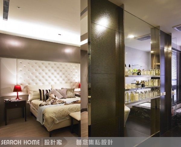 設計家,searchome,