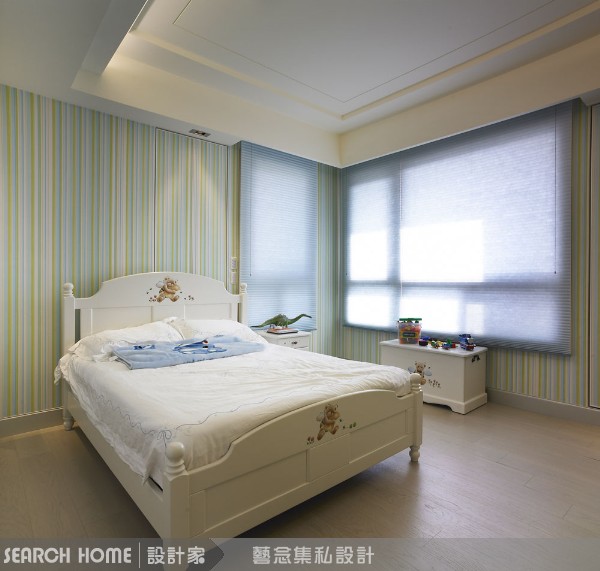 設計家,searchome,