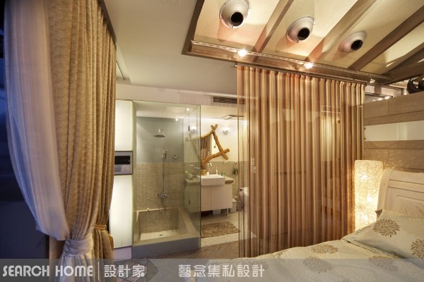 設計家,searchome,