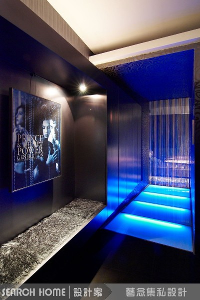 設計家,searchome,