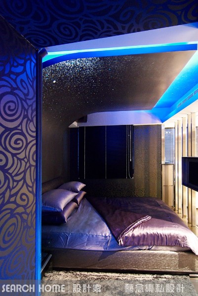 設計家,searchome,