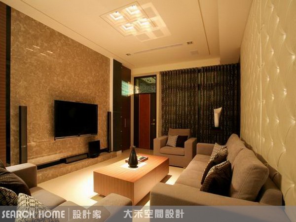 設計家,searchome,